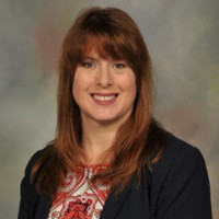 Cynthia Stewart