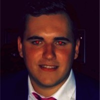 Arran Watson