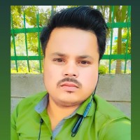 Ajit Mishra