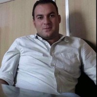 Mohamed Sakr