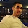 Nikola Vukovic