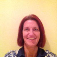 Yvonne Daly