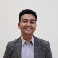 Yoppie Raditya Wicaksono