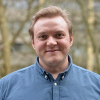 Christian Larsen