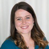 Caitlin Magistad