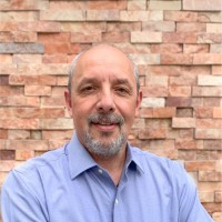 Carlos Mascareñas Barreto