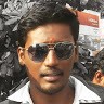 Ragavan Kannan