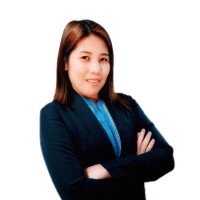 Miriam Sarenas-Arellano