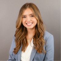 Clarissa Hernandez