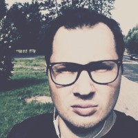Viacheslav Filatov