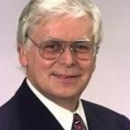 Hans Peter Werner
