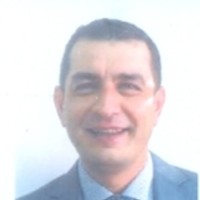 Murat Aşkar