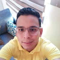Antonio Uribe Murillo