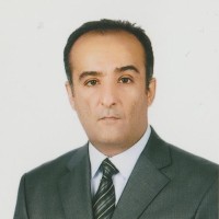 Mustafa Bülent Kaya