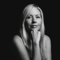 Sue-Anne Mackway-Wilson