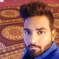 Amit Tiwari