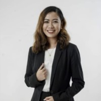 Sharmaine Sapo