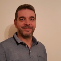 Eric Wagnon