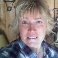 Tammy Church
