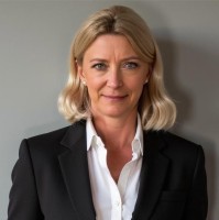 Tanja Kovac