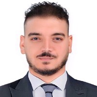 Mostafa Soliman