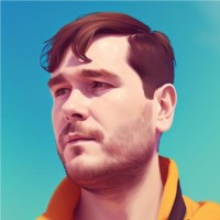 Slav Novolotskiy