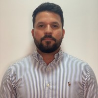 Davi Pereira