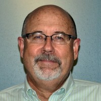 Don Fearing, PE, CEM