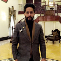 Pameet Sidhu
