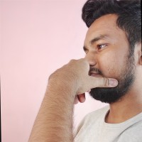 Akash Dubey