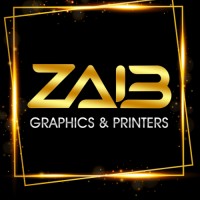 Zaib Graphics