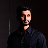 Kalpesh Patil