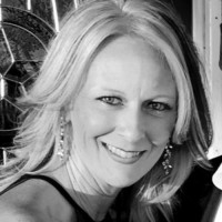 Stacy Patterson