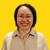 Hanh Doan