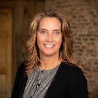 Carmen Winkelman