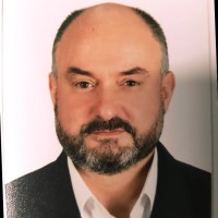 Emrah Ö.