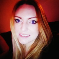 Louise FitzGerald