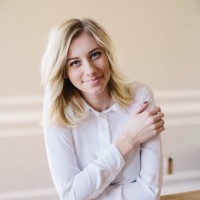 Claire Harden