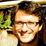 Guilherme de Medeiros Sombrio