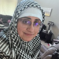 Samreen Karim