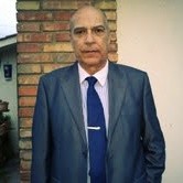Armand V