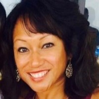 Janice Clark