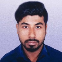 Biswajit Batabyal