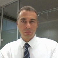 David Martínez González