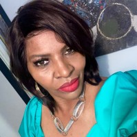 Linda Thompson B 1 Consulting Agency