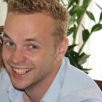 Maarten V.
