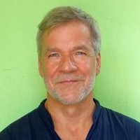 Helmut Holz