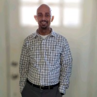 Luis Villafane