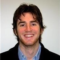 Steven Carson