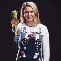 Lily Owsley
